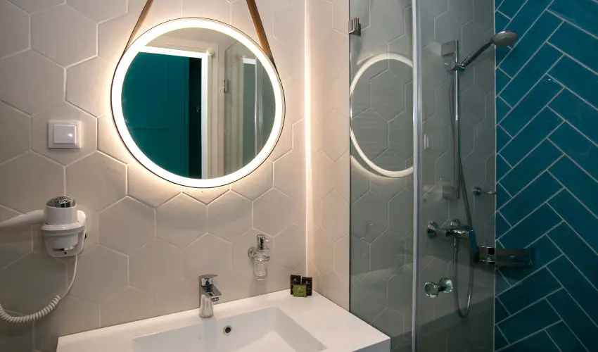 T62 Hotel Budapest - Szilveszter (min. 2 j)