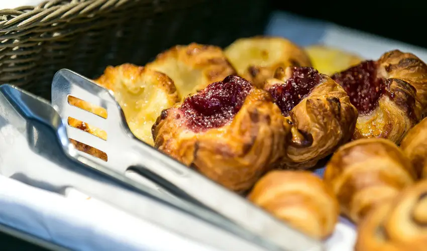 T62 Hotel Budapest - Szilveszter (min. 2 j)