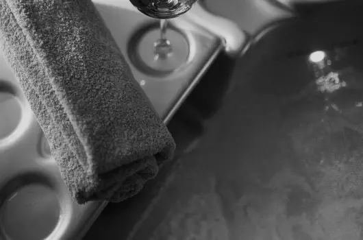 Tahiti Resort Apartments - Szilveszter