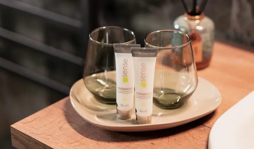 Tahiti Resort Apartments Hajdszoboszl - Szilveszter - teljes elrefizetssel (min. 2 j)