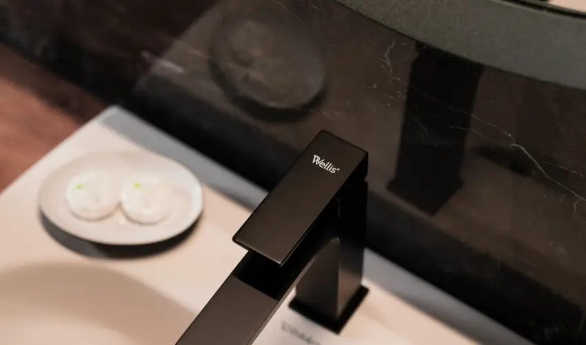 Tahiti Resort Apartments Hajdszoboszl - Szilveszter - teljes elrefizetssel (min. 2 j)