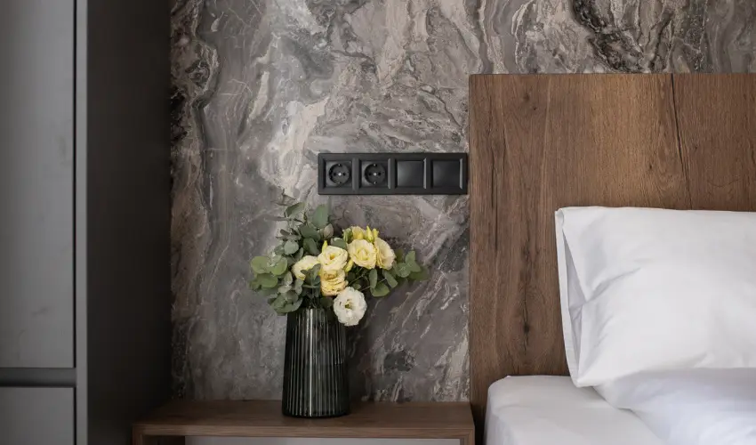 Tahiti Resort Apartments Hajdszoboszl - Szilveszter - teljes elrefizetssel (min. 2 j)