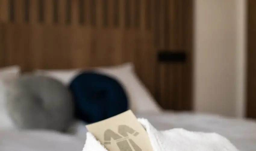 Tahiti Resort Apartments Hajdszoboszl - Szilveszter - teljes elrefizetssel (min. 2 j)