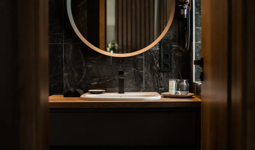 Tahiti Resort Apartments Hajdszoboszl - Szilveszter - teljes elrefizetssel (min. 2 j)