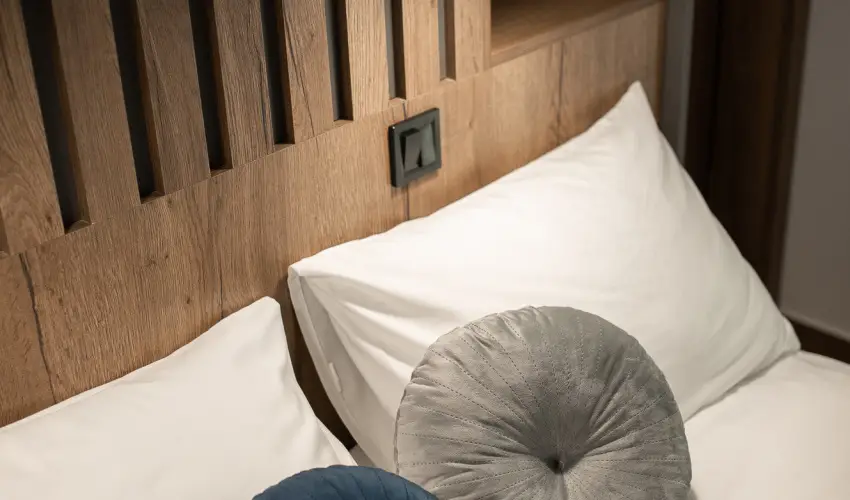 Tahiti Resort Apartments Hajdszoboszl - Szilveszter - teljes elrefizetssel (min. 2 j)