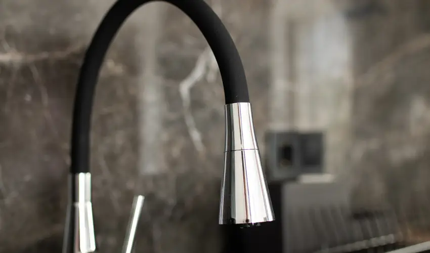 Tahiti Resort Apartments Hajdszoboszl - Szilveszter - teljes elrefizetssel (min. 2 j)