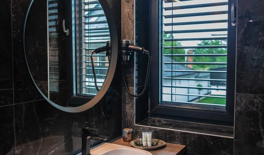 Tahiti Resort Apartments Hajdszoboszl - Szilveszter - teljes elrefizetssel (min. 2 j)