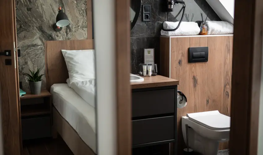 Tahiti Resort Apartments Hajdszoboszl - Szilveszter - teljes elrefizetssel (min. 2 j)