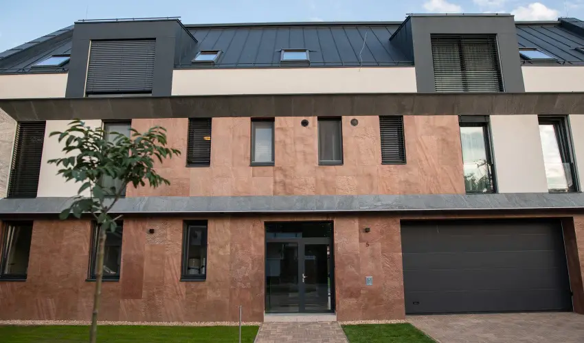 Tahiti Resort Apartments Hajdszoboszl - Szilveszter - teljes elrefizetssel (min. 2 j)