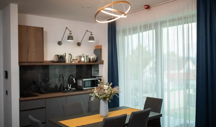 Tahiti Resort Apartments Hajdszoboszl - Szilveszter - teljes elrefizetssel (min. 2 j)