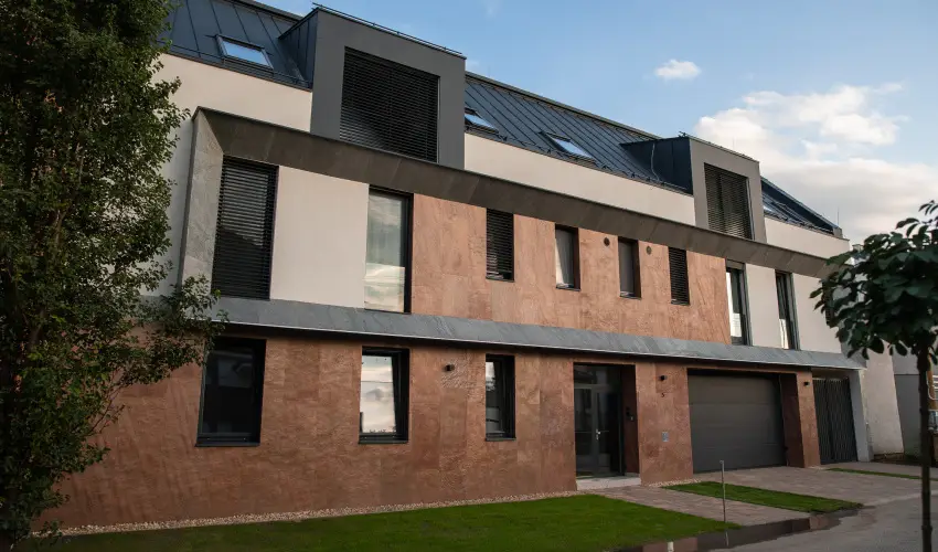 Tahiti Resort Apartments Hajdszoboszl - Szilveszter - teljes elrefizetssel (min. 2 j)