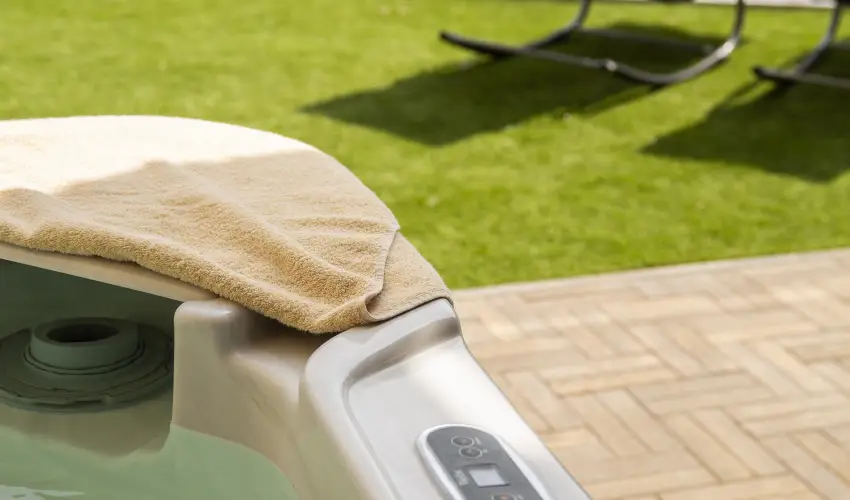 Tahiti Resort Apartments Hajdszoboszl - Szilveszter - teljes elrefizetssel (min. 2 j)