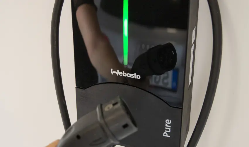 Tahiti Resort Apartments Hajdszoboszl - Szilveszter - teljes elrefizetssel (min. 2 j)