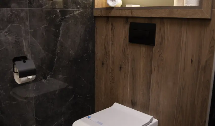 Tahiti Resort Apartments Hajdszoboszl - Szilveszter - teljes elrefizetssel (min. 2 j)