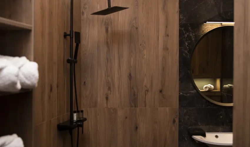 Tahiti Resort Apartments Hajdszoboszl - Szilveszter - teljes elrefizetssel (min. 2 j)