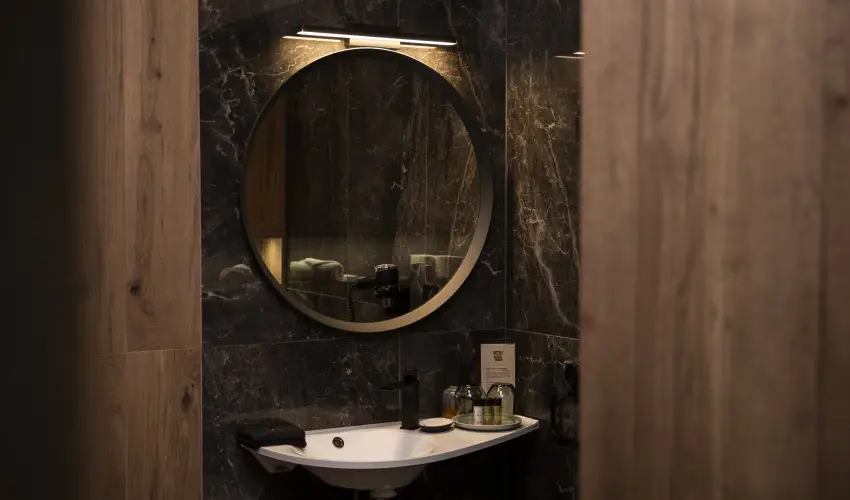 Tahiti Resort Apartments Hajdszoboszl - Szilveszter - teljes elrefizetssel (min. 2 j)