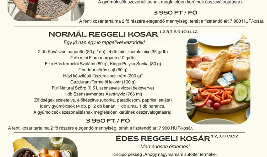 Tahiti Resort Apartments Hajdszoboszl - Szilveszter