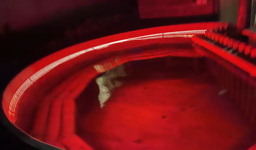 Tams Apartman Balatonfldvr - Szilveszter (min. 7 j)