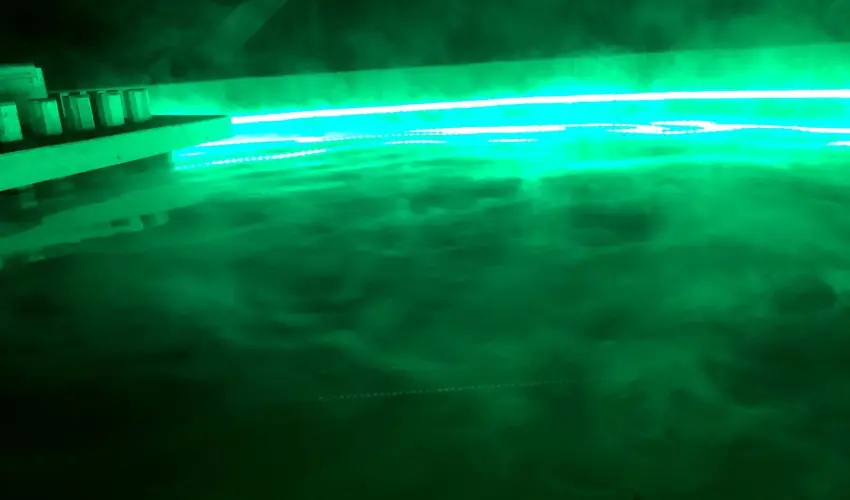 Tams Apartman Balatonfldvr - Szilveszter (min. 7 j)