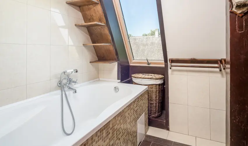 Tams Apartman Balatonfldvr - Szilveszter (min. 7 j)