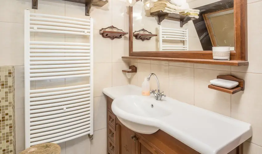 Tams Apartman Balatonfldvr - Szilveszter (min. 7 j)