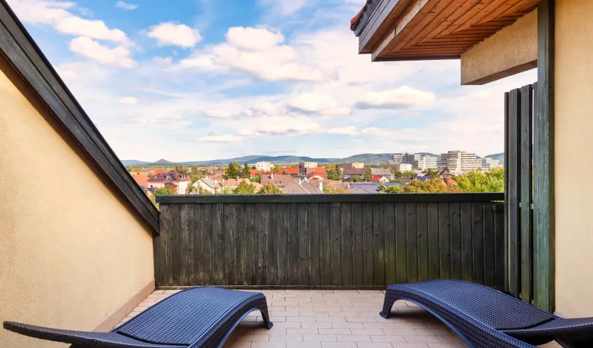Hunguest Hotel Pelion  Tapolca - Pelion Szilveszter (min. 3 �j)