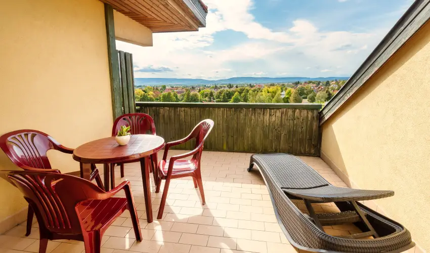 Hunguest Hotel Pelion  Tapolca - Pelion Szilveszter (min. 3 �j)