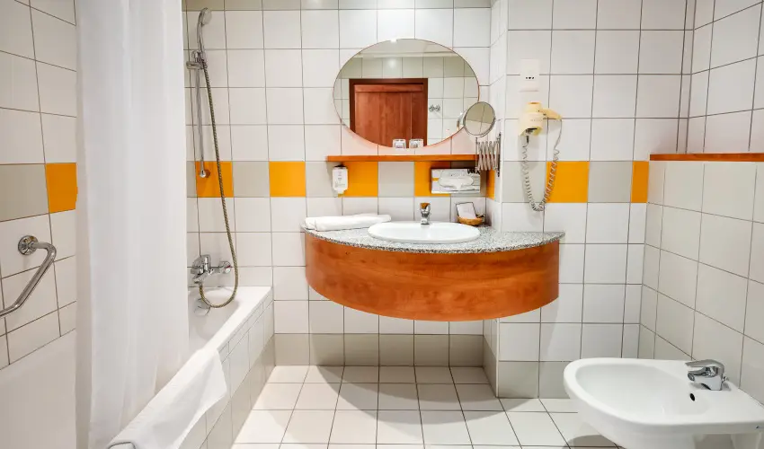 Hunguest Hotel Pelion  Tapolca - Pelion Szilveszter (min. 3 �j)
