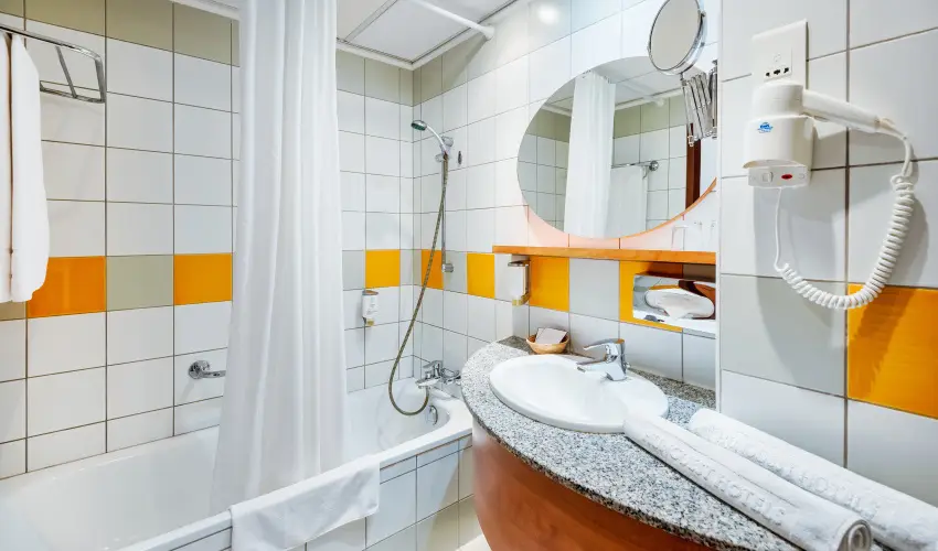 Hunguest Hotel Pelion  Tapolca - Pelion Szilveszter (min. 3 �j)