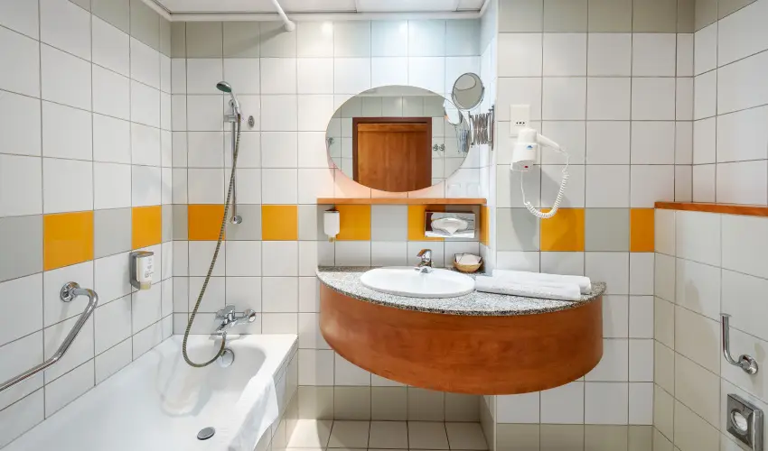 Hunguest Hotel Pelion  Tapolca - Pelion Szilveszter (min. 3 �j)