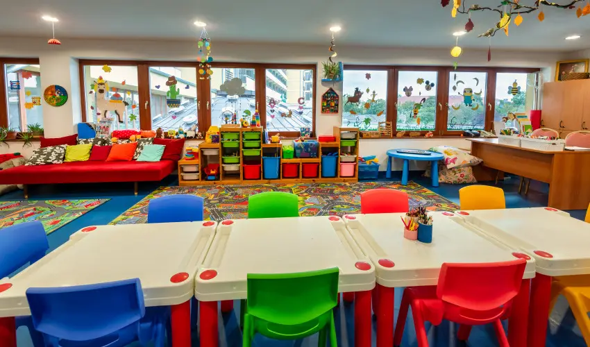 Hunguest Hotel Pelion  Tapolca - Pelion Szilveszter (min. 3 �j)