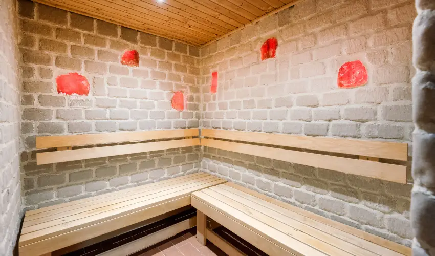 Hunguest Hotel Pelion  Tapolca - Pelion Szilveszter (min. 3 �j)