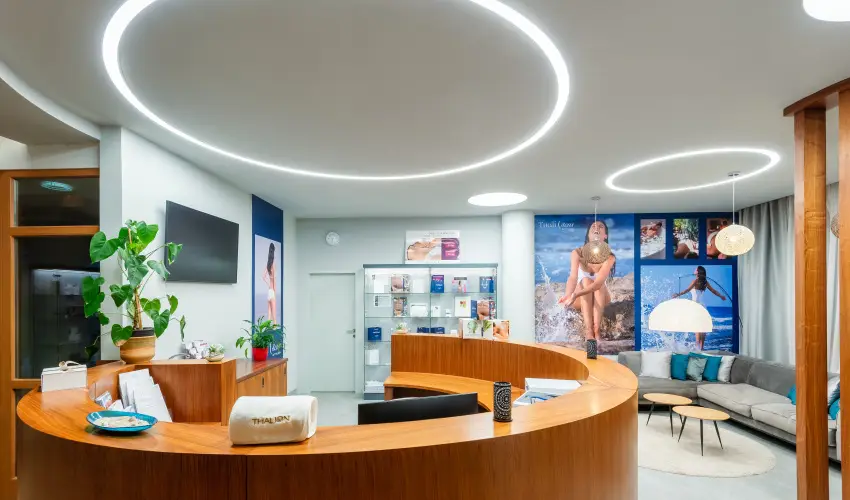 Hunguest Hotel Pelion  Tapolca - Pelion Szilveszter (min. 3 �j)