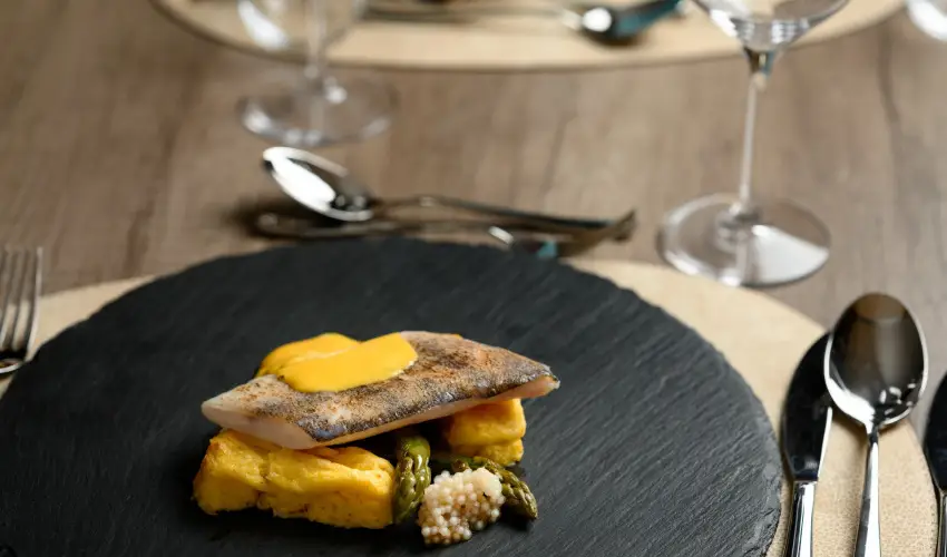 Kenese Bay Garden Resort & Conference Balatonkenese - Szilveszter (min. 3 j)