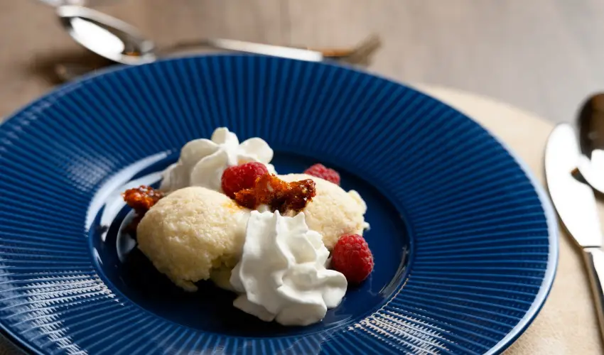 Kenese Bay Garden Resort & Conference Balatonkenese - Szilveszter (min. 3 j)