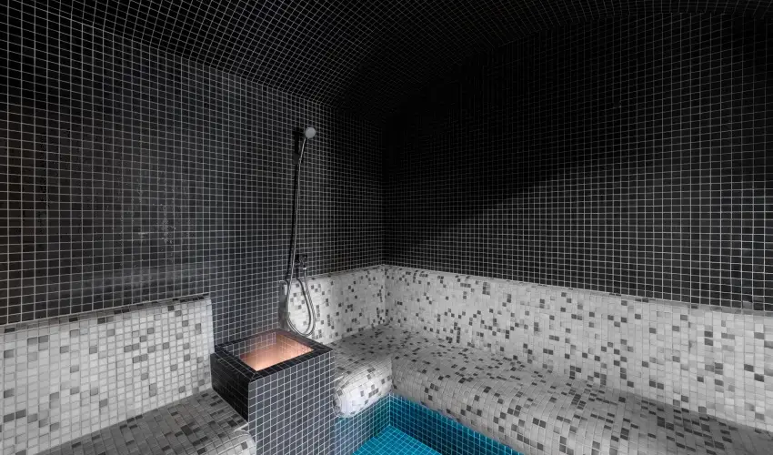 Kenese Bay Garden Resort & Conference Balatonkenese - Szilveszter (min. 3 j)