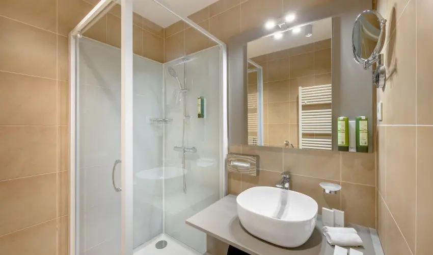 Kenese Bay Garden Resort & Conference Balatonkenese - Szilveszter (min. 3 j)