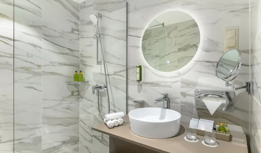 Kenese Bay Garden Resort & Conference Balatonkenese - Szilveszter (min. 3 j)