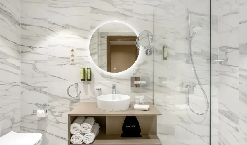 Kenese Bay Garden Resort & Conference Balatonkenese - Szilveszter (min. 3 j)