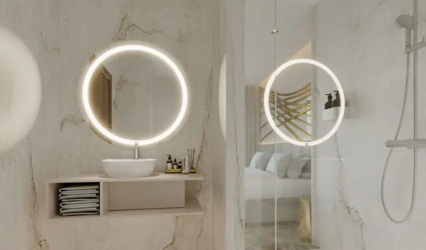 Kenese Bay Garden Resort & Conference Balatonkenese - Szilveszter (min. 3 j)