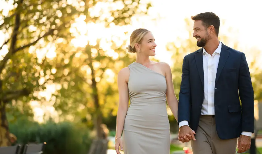 Kenese Bay Garden Resort & Conference Balatonkenese - Szilveszter (min. 3 j)