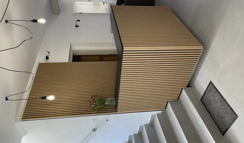 Svirg Terml Panzi Hajdnns - Szilveszter 