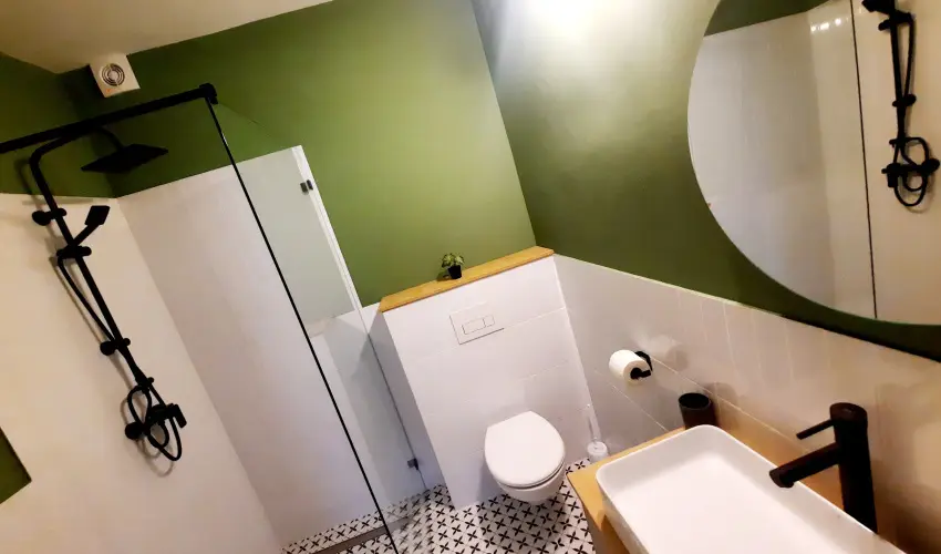 Svirg Terml Panzi Hajdnns - Szilveszter 