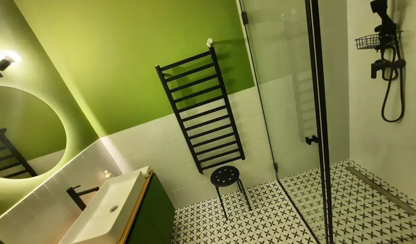 Svirg Terml Panzi Hajdnns - Szilveszter 