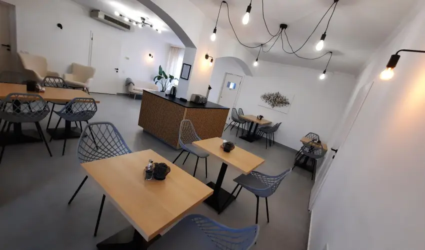 Svirg Terml Panzi Hajdnns - Szilveszter 