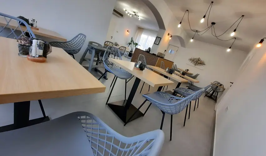 Svirg Terml Panzi Hajdnns - Szilveszter 