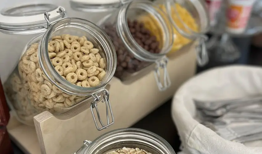 Svirg Terml Panzi Hajdnns - Szilveszter 