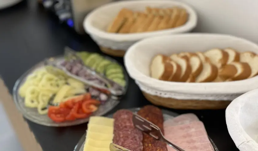 Svirg Terml Panzi Hajdnns - Szilveszter 