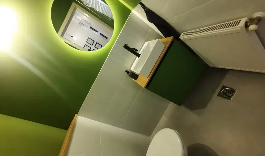 Svirg Terml Panzi Hajdnns - Szilveszter 