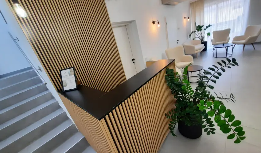 Svirg Terml Panzi Hajdnns - Szilveszter 